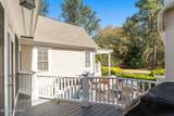 3684 Natchez Street - Photo 47