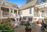 3684 Natchez Street - Photo 48