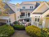 3684 Natchez Street - Photo 49