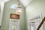 3684 Natchez Street - Photo 5