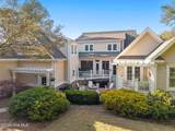 3684 Natchez Street - Photo 50