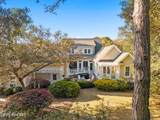 3684 Natchez Street - Photo 51