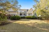 3684 Natchez Street - Photo 52