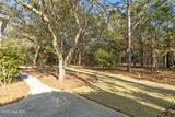 3684 Natchez Street - Photo 53