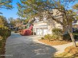 3684 Natchez Street - Photo 54