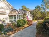 3684 Natchez Street - Photo 55
