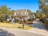 3684 Natchez Street - Photo 56