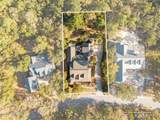 3684 Natchez Street - Photo 57