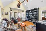 3684 Natchez Street - Photo 6