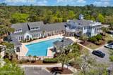 3684 Natchez Street - Photo 64