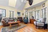 3684 Natchez Street - Photo 7