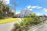 3684 Natchez Street - Photo 77