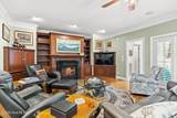 3684 Natchez Street - Photo 8