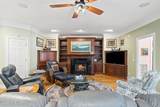 3684 Natchez Street - Photo 9
