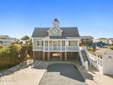 3684 Natchez Street - Photo 93