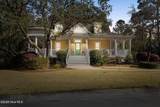 3684 Natchez Street - Photo 96
