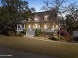 3684 Natchez Street - Photo 97
