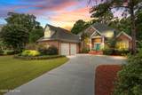 813 Wild Dunes Circle - Photo 1