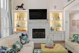 813 Wild Dunes Circle - Photo 10