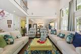 813 Wild Dunes Circle - Photo 11