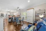 813 Wild Dunes Circle - Photo 12