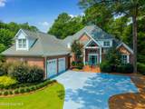 813 Wild Dunes Circle - Photo 2