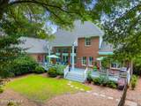 813 Wild Dunes Circle - Photo 5