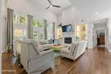 813 Wild Dunes Circle - Photo 9