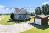 4447 Wollett Mill Road - Photo 3