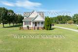 4447 Wollett Mill Road - Photo 31