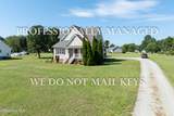 4447 Wollett Mill Road - Photo 32