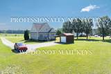 4447 Wollett Mill Road - Photo 33