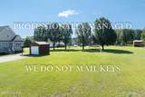 4447 Wollett Mill Road - Photo 34