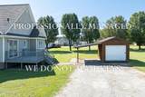 4447 Wollett Mill Road - Photo 35