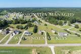 4447 Wollett Mill Road - Photo 36