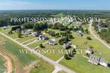 4447 Wollett Mill Road - Photo 37
