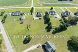 4447 Wollett Mill Road - Photo 38