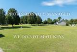 4447 Wollett Mill Road - Photo 4