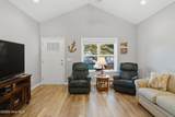 452 Lockwood Folly Road - Photo 10