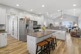 452 Lockwood Folly Road - Photo 13