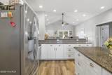 452 Lockwood Folly Road - Photo 15