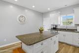 452 Lockwood Folly Road - Photo 16