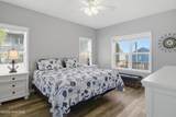 452 Lockwood Folly Road - Photo 17
