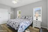452 Lockwood Folly Road - Photo 18