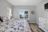452 Lockwood Folly Road - Photo 19