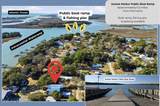 452 Lockwood Folly Road - Photo 2