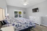 452 Lockwood Folly Road - Photo 20