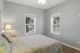 452 Lockwood Folly Road - Photo 24