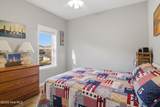 452 Lockwood Folly Road - Photo 25