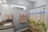 452 Lockwood Folly Road - Photo 27